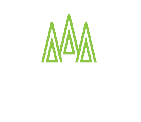 Open Road Rentals